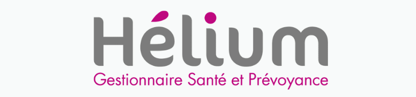 L'ostéopathie remboursée par la mutuelle Hélium à Mansac